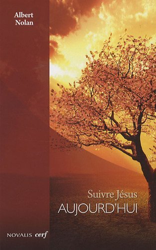 Suivre Jésus aujourd'hui