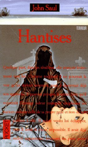 Hantises