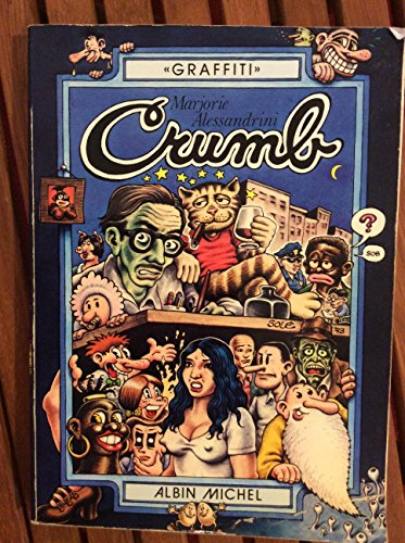 crumb