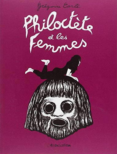 Philoctète et les femmes
