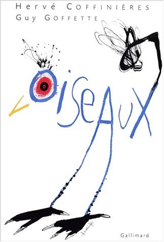 Oiseaux