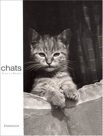 Chats