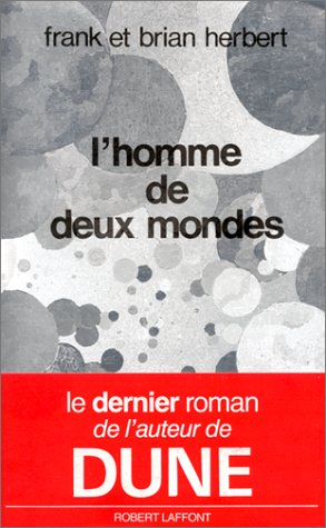 L'Homme de deux mondes