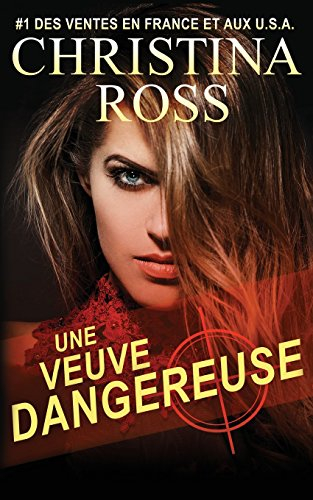 Une Veuve Dangereuse