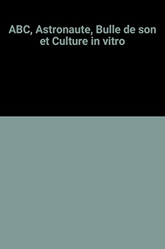 La Villette, cité des sciences et de l'industrie