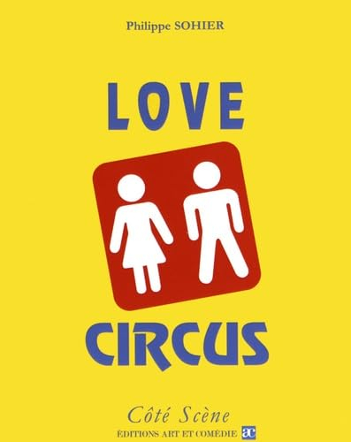 Love circus