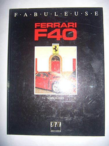 F 40
