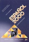 Espanol 2000 - Level 1: Glosario Multilingue - Nivel Elemental