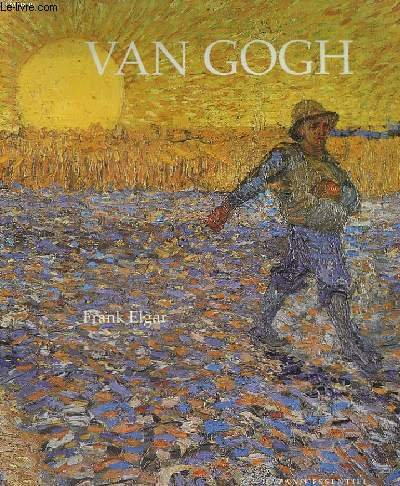 Van Gogh