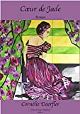 Coeur de Jade