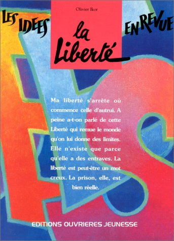 La Liberté