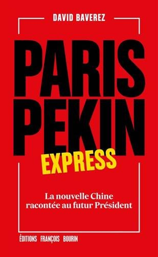 OLD - paris-pékin express