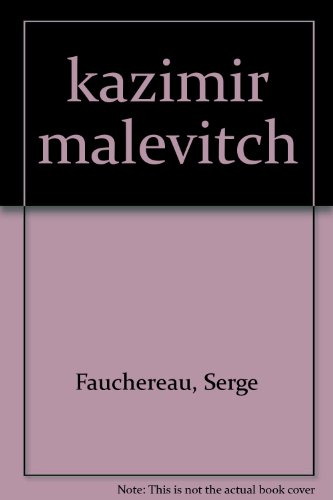 Malevitch