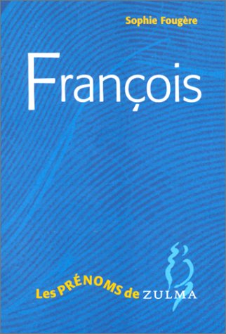 François