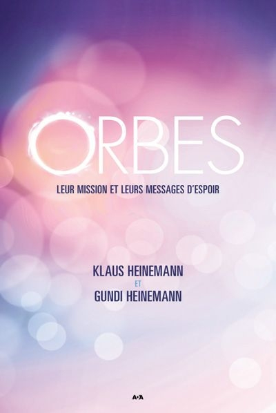 Orbes : leur mission et leurs messages d'espoir