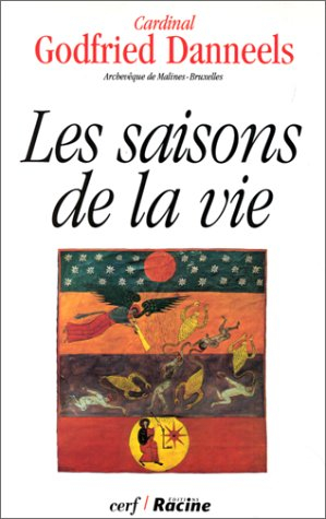 les saisons de la vie