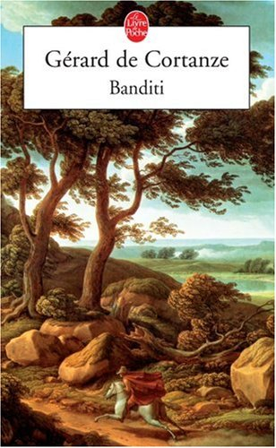 Banditi