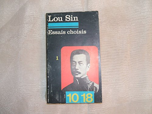 Graffiti. Frontalières. Autour du Sinaï