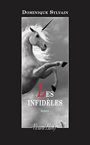 les infidèles