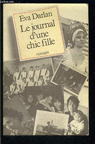 Le Journal d'une chic fille