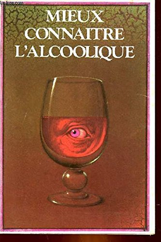 quelques aspects de l'hydraulique des barrages