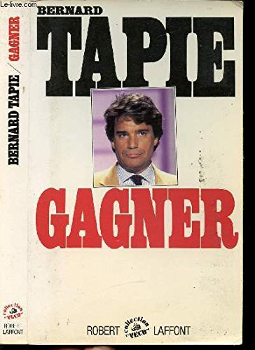 Gagner