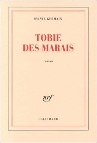 Tobie des marais
