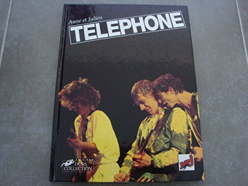Téléphone