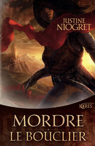 Mordre le bouclier