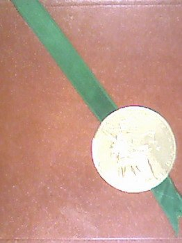 les proces de la france dechiree. riom - pucheu (les grands proces de l histoire de france, sous la 