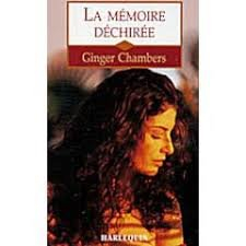 la mémoire déchirée (amours d'aujourd'hui)