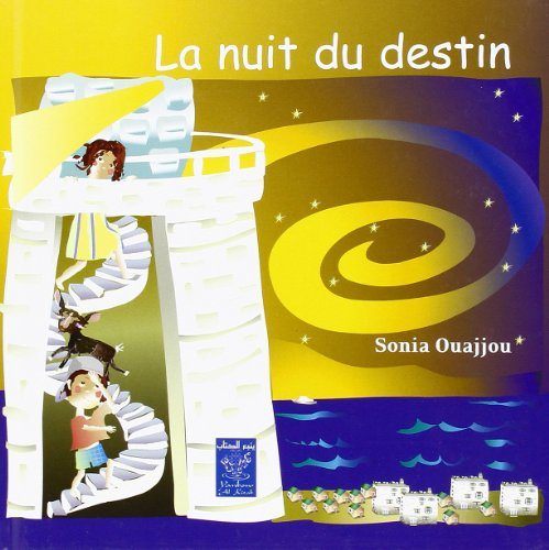 La nuit du destin