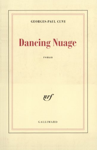 Dancing nuage