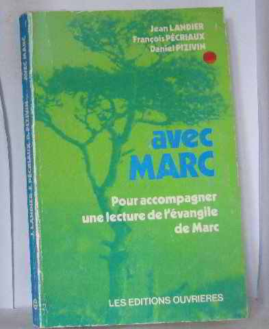 avec marc