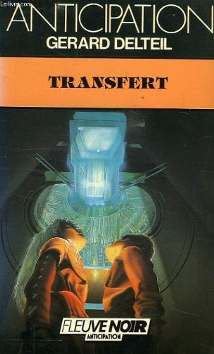Transfert