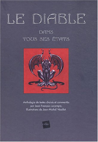 Carnets noirs : musiques, attitudes, cultures gothiques, électroniques & industrielles. Vol. 1. La s