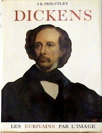 dickens