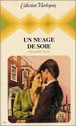 un nuage de soie : collection : collection harlequin n, 385