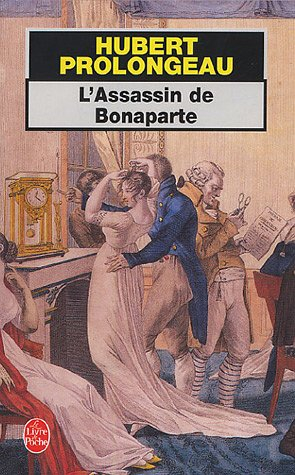 L'assassin de Bonaparte