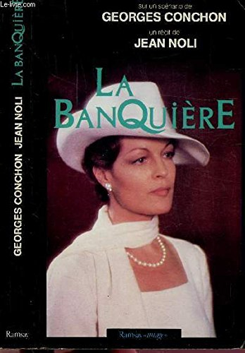 La Banquière