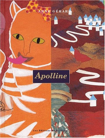 Apolline
