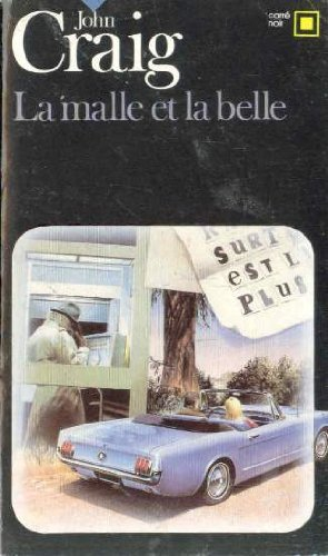 mets tes pantoufles, roméo