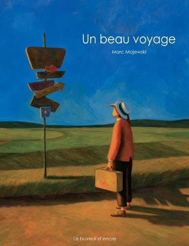Un beau voyage