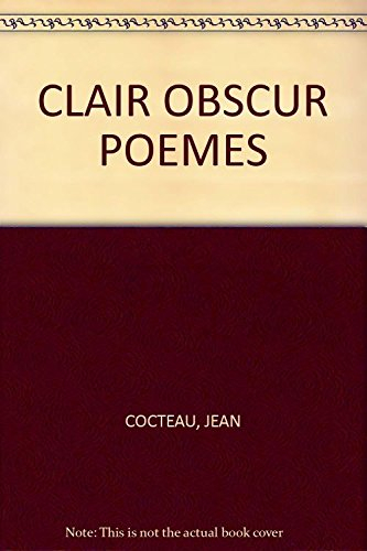 Clair-obscur