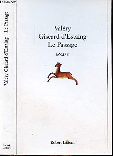 le passage