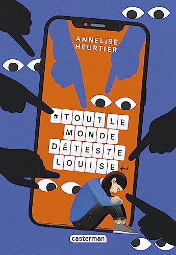 #toutlemondedetestelouise