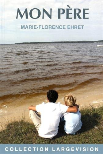 Mon père