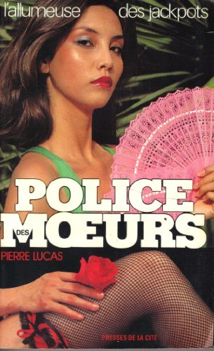 L'Allumeuse des jackpots