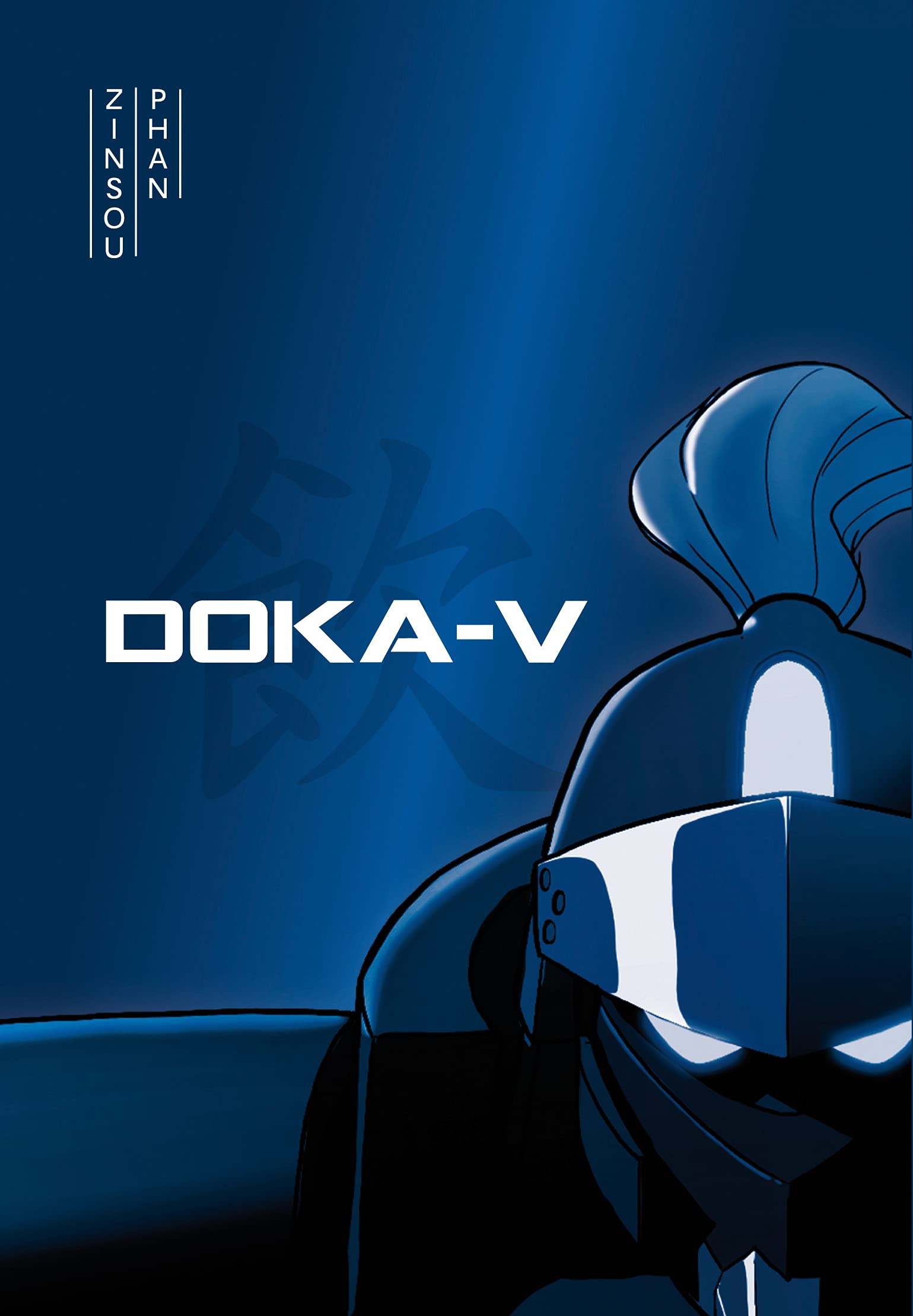 Doka-v