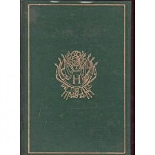 henri iii par erlanger - des dieux, des tombeaux, des savants le livre des pyramides par ceram - la 